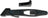 Dorman 315-5204 Hood Latch Assembly - Right
