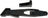 Dorman 315-5205 Hood Latch Assembly - Left