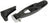 Dorman 315-5401CD Hood Latch Assembly - Left or Right