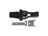 Dorman 315-5402 Hood Latch Assembly - Left or Right