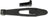 Dorman 315-5501 Hood Latch Assembly - Left or Right