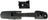Dorman 315-5502 Hood Latch Assembly - Right