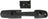 Dorman 315-5503 Hood Latch Assembly - Left