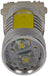 Dorman 3156W-HP Cornering Light Bulb - Front or Rear