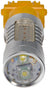 Dorman 3157SW-HP Cornering Light Bulb - Front, Front Inner or Rear