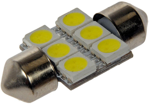 Dorman 3175W-SMD Trunk Light Bulb