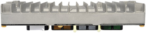 Dorman 318-010 Engine Control Module