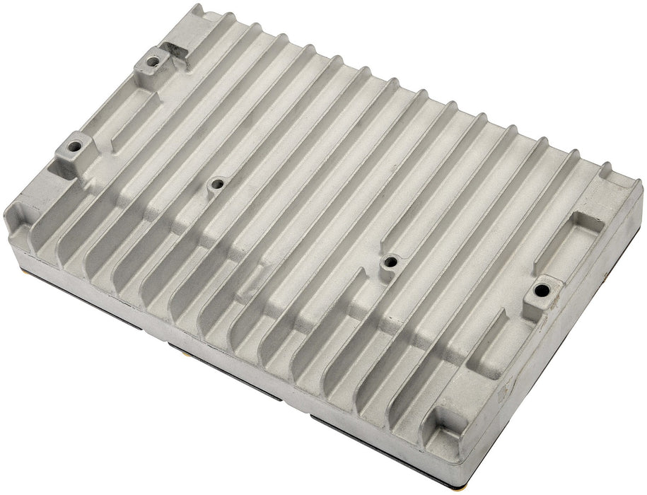 Dorman 318-010 Engine Control Module