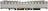 Dorman 318-011 Engine Control Module
