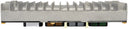Dorman 318-012 Engine Control Module