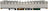 Dorman 318-021 Engine Control Module (ECM)