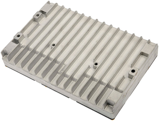 Dorman 318-022 Engine Control Module