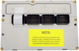 Dorman 318-022 Engine Control Module