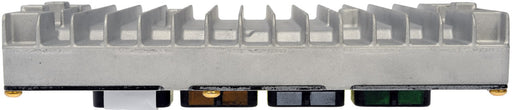 Dorman 318-022 Engine Control Module