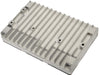 Dorman 318-022 Engine Control Module