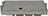 Dorman 318-030 Engine Control Module (ECM)