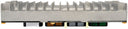 Dorman 318-043 Engine Control Module (ECM)