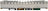 Dorman 318-043 Engine Control Module (ECM)