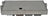 Dorman 318-045 Engine Control Module (ECM)