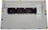 Dorman 318-046 Engine Control Module (ECM)