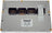 Dorman 318-054 Engine Control Module (ECM)