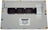 Dorman 318-056 Engine Control Module (ECM)