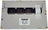 Dorman 318-057 Engine Control Module (ECM)