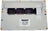 Dorman 318-058 Engine Control Module (ECM)