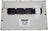 Dorman 318-059 Engine Control Module (ECM)