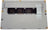 Dorman 318-061 Engine Control Module (ECM)
