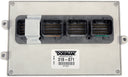Dorman 318-071 Engine Control Module (ECM)