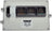 Dorman 318-074 Engine Control Module (ECM)