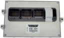Dorman 318-077 Engine Control Module (ECM)
