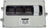 Dorman 318-079 Engine Control Module (ECM)