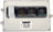 Dorman 318-086 Engine Control Module (ECM)