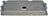 Dorman 318-093 Engine Control Module (ECM)