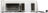 Dorman 318-100 Engine Control Module (ECM)