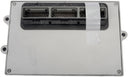 Dorman 318-101 Engine Control Module