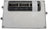 Dorman 318-101 Engine Control Module