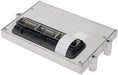 Dorman 318-102 Engine Control Module