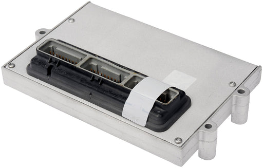 Dorman 318-102 Engine Control Module