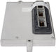 Dorman 318-102 Engine Control Module