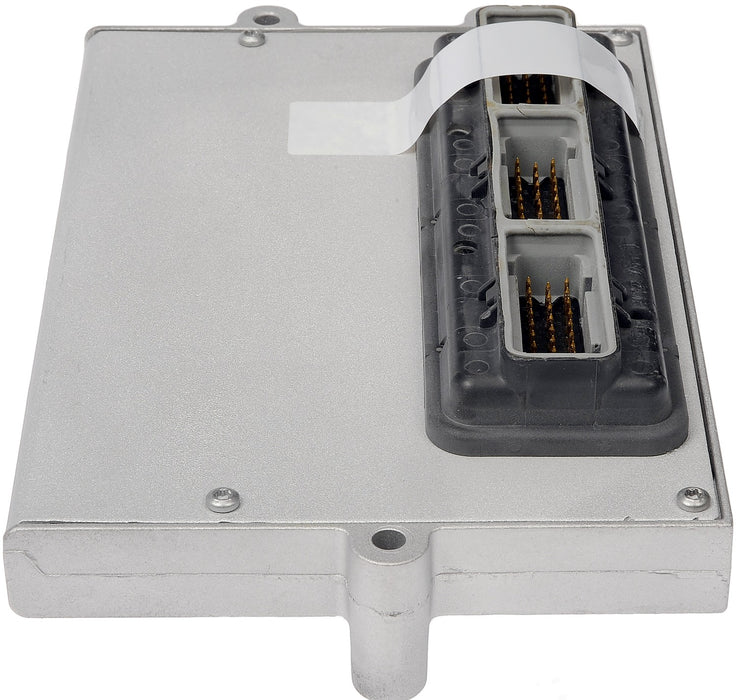 Dorman 318-102 Engine Control Module