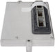 Dorman 318-102 Engine Control Module