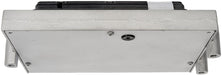 Dorman 318-102 Engine Control Module