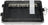 Dorman 318-111 Engine Control Module
