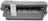 Dorman 318-112 Engine Control Module
