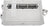 Dorman 318-113 Engine Control Module
