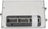 Dorman 318-114 Engine Control Module