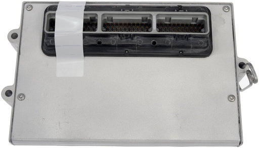 Dorman 318-123 Engine Control Module